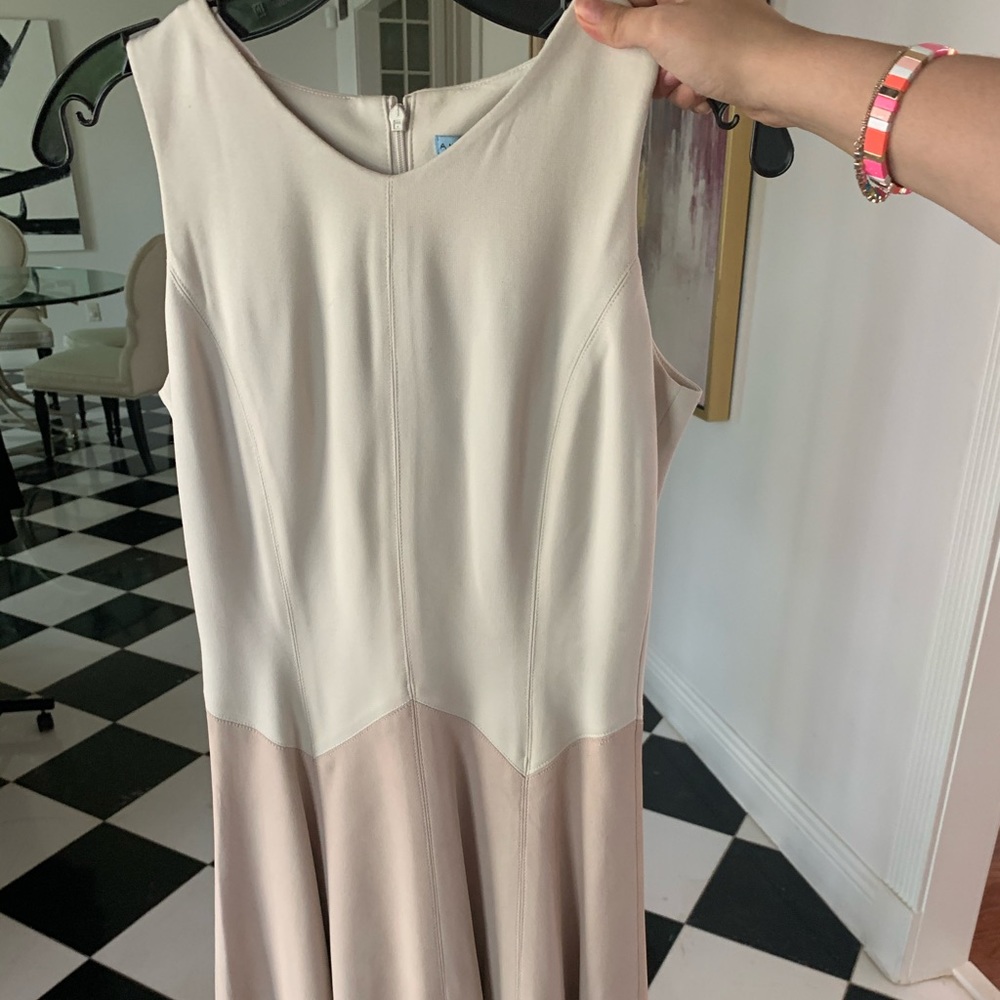 Antonio Melani Dress